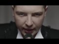 John Newman - Love Me Again (Max Sanna ...