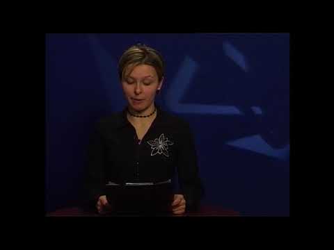 Műsorismertetés /2005.02.11./