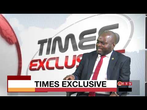 10 JULY Times Exclusive With NOEL LIPIPA