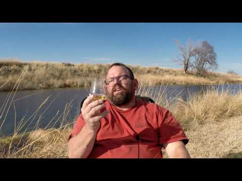 Whisk'e'y Review 180, Glen Moray Elgin Classic Scotch Single Malt Whisky