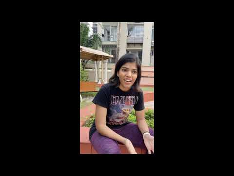 Leo dialysis Center for Pets & Dogs New Initiative By Dr  Keshvi Chauhan