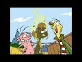 Double D Tries To Take A Shower Part 3 With A Little Help Of Ed Eddy ED EDD N EDDY CARTOON
