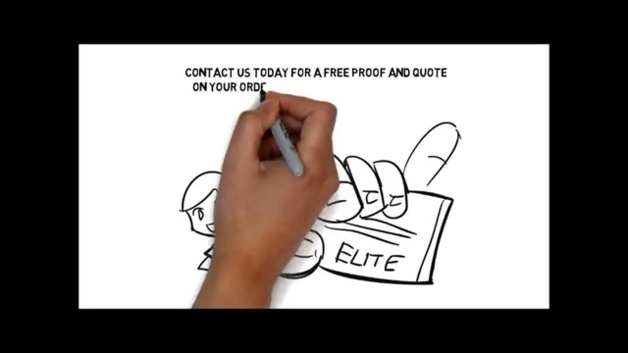 CSA Balloons, your balloon imprinter !