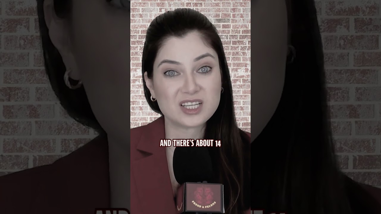 The Tragic Macy's Stabbing and 50-Year Policy Failures