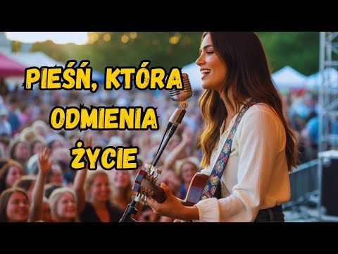 Zacząć Wszystko Od Nowa | Pieśń Wiary, Odnowy i Nadziei