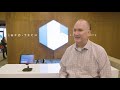 Info Tech LIVE JARC