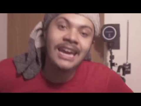 93fuel - Pull Your Card