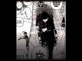Ego Jinpachi Mastermind Ch 285 Blue Lock Manga Edit Bluelock Manga Edit Egojinpachi