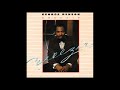 George Benson - Six To Four