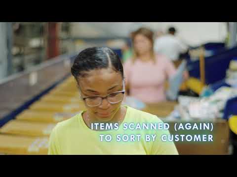 PROJETO JCREW PARA PORTA DC