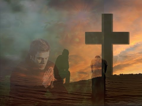 PUIU CHIBICI - Inca mai este loc la cruce