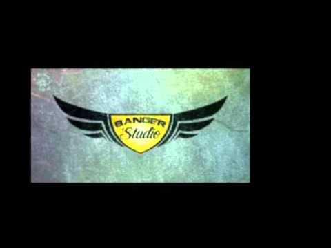 Salaah feat J-C - Bololé (Audio)