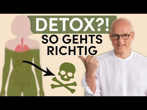 , title : 'Detox: 3 TIPPS wie du deinen Körper EFFEKTIV entgiftest'