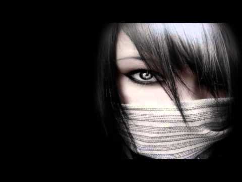 Electric Division-DJs Is MCs ♪♫ (HD MuSiC)