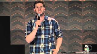 Casual Causes Casualties | Pastor Tom Wood