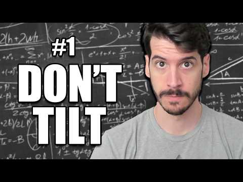 The Optimal Way to Play Ranked in Street Fighter 6