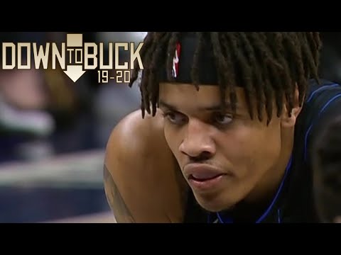 Markelle Fultz 24 Points/5 Assists Full Highlights (3/6/2020)