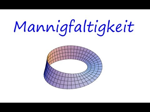 Diversity explained visually! (including maps, atlas, orientation, ...)