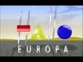 RTL Plus Frühstücksfernsehen Promo 1990