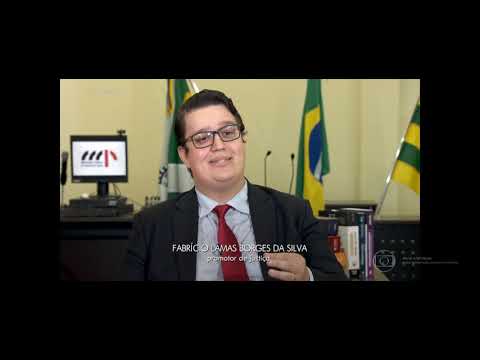 Reportagem do Fantástico sobre o Moder Diet. 15 02 2019