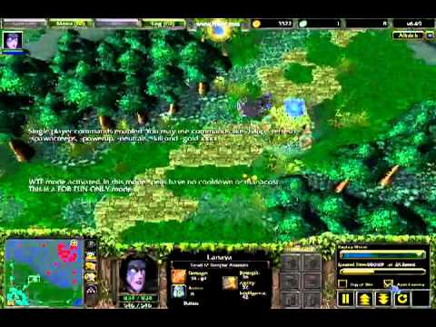 YouTube   Lanaya 1 hit ko roshan