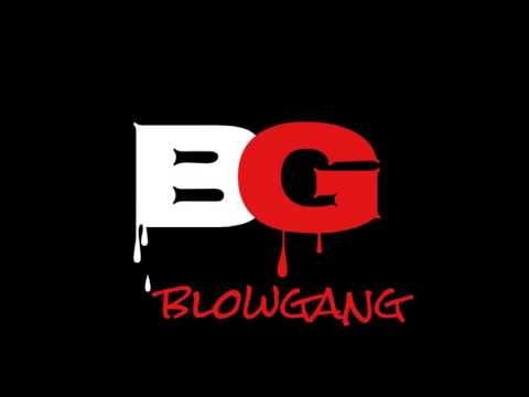 Flash The Don x Big Kash - Henny Man #BlowGang