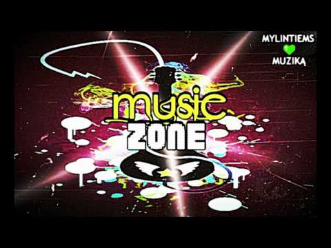 Nick Terranova & Dima K - She is disco (Original Mix)