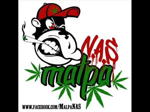 12.Małpa & Hato - Pehowy los