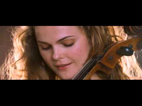 O SOM DO CORÇÃO SINFONIA E ROCK JUNTOS