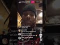 FETTY WAP LIVE SZA Fetty Remix