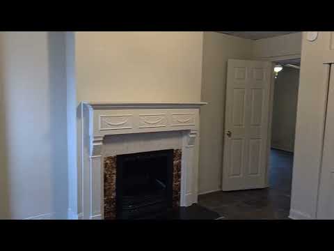 454 W 2nd St Elmira - Video 2 of 2
