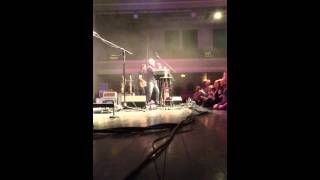 Mark Schultz - Child of Mine