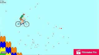 LEGOS | GrayStillPlays funny moment