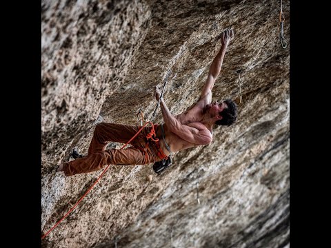 Víctimas Pérez 9a - Uncut Drone Footage