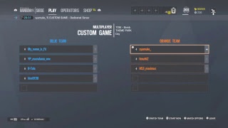 Clan war -syamuko