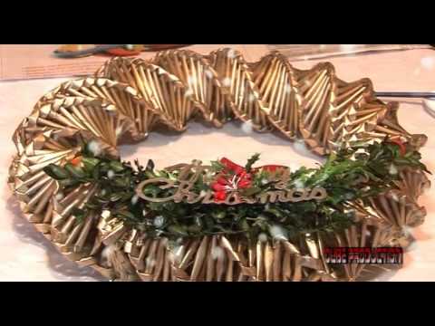 Novogodisnje zezalice