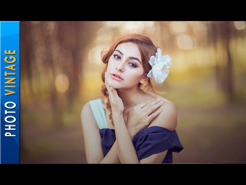 Overexposure Image Editing in Photoshop shorts photoshop photography editing