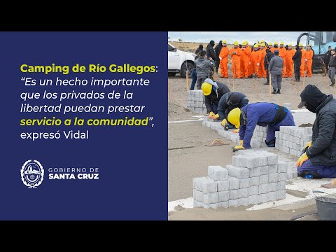 Portada video
