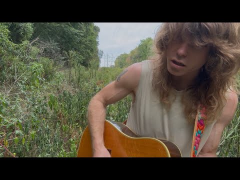 South Of Eden
