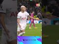 Richarlison Pigeon Dance