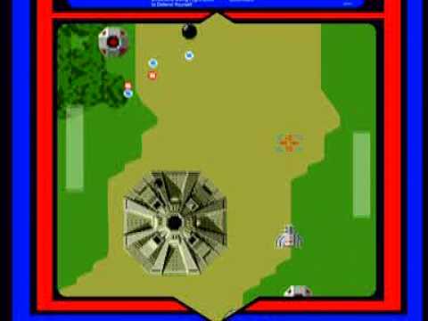 Hexstatic - Extra Life