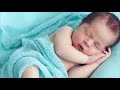 لا لا ي برای کودکان ۲ ساعت گنجشک لالا