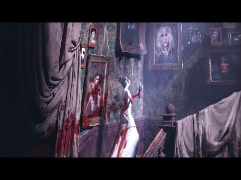 DSA Durchgeblättert Folge 275 - Körperlose Schrecken