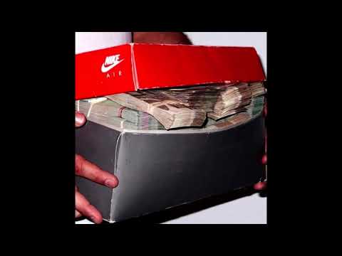 [FREE] Gucci Mane x Young Dolph x Famous Dex type beat "Cash"