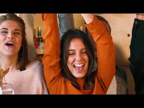 The Spirited Union Distillery - Distill Your Own Workshop (Silverskin Media)