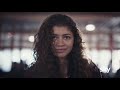 Video di Euphoria HBO, Zendaya - Trailer ITA (Sky Atlantic)
