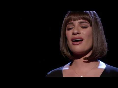 Who Are You Now? thumbnail