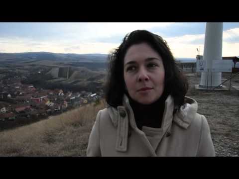 Comuna Ciugud - județul Alba