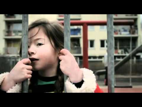 Zepsuty ślub