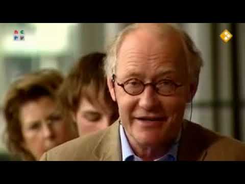 🔶 De Rijdende Rechter - Wat een gedonder (26-01-2010)